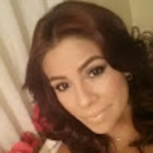 Meet your Posher, Lilly